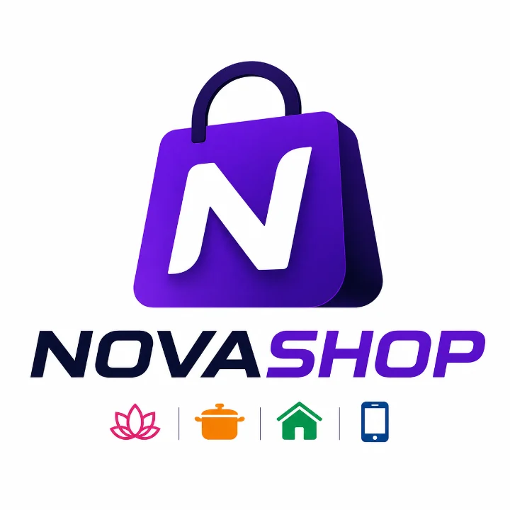 NovaShop